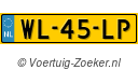 WL-45-LP