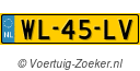 WL45LV