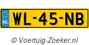 WL45NB