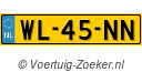 WL45NN