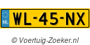 WL45NX