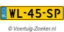 WL45SP
