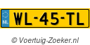 WL45TL