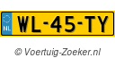WL45TY