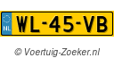 WL45VB
