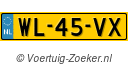 WL45VX