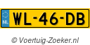 WL46DB