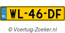 WL46DF