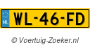 WL46FD