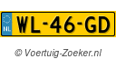 WL46GD