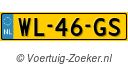 WL46GS