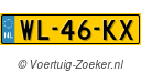 WL46KX