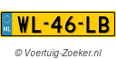 WL46LB