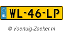 WL-46-LP