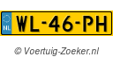 WL46PH
