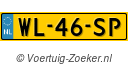 WL46SP
