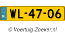 WL4706