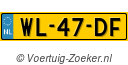 WL47DF