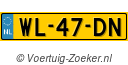 WL47DN