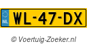WL-47-DX