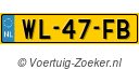 WL47FB
