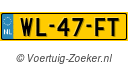 WL47FT
