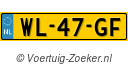 WL47GF