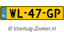 WL47GP
