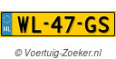 WL47GS