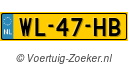 WL47HB