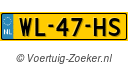WL47HS