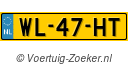 WL47HT
