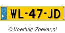 WL47JD
