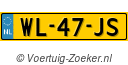 WL-47-JS