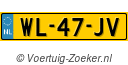 WL-47-JV