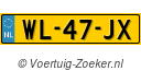 WL47JX