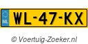 WL47KX