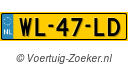 WL47LD