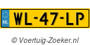 WL47LP