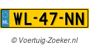 WL47NN
