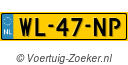 WL47NP