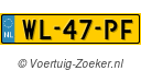 WL47PF