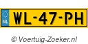 WL47PH