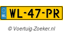 WL47PR