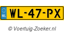 WL47PX