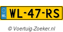 WL47RS
