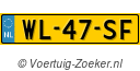 WL47SF