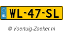 WL47SL