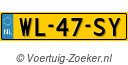 WL47SY