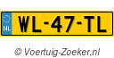 WL47TL